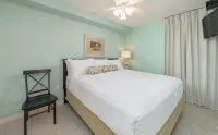 Phoenix All Suites Hotel Hotels in 