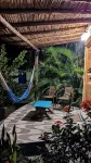 Nayal Lodge Hotel Hotels in 