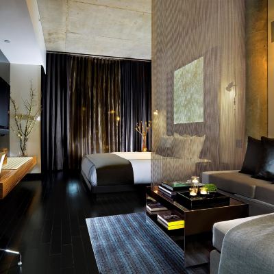 King Studio Ada Sixty Les Promo Code