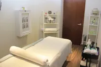 Hotel Ulúa