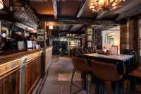 The Stables - the Inn Collection Group