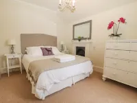 Cook's Flat