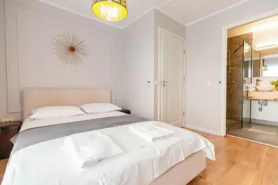 Complex Veverita Hotel di 