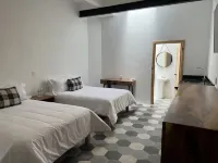 蒙塔納客棧