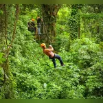 Glamping Furesa Experience - Hostel Hotel di 