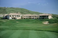 Paradise Canyon Golf Resort Hotels in 