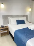 호텔 산 프란시스코 피탈리토  호텔