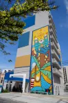 Ibis Budget Maceió Pajuçara Hotels in 