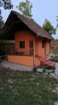 Kilindoni Sea View Bungalows Hôtels à : 