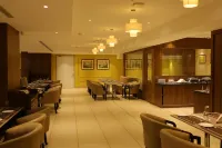 Aashray Inn