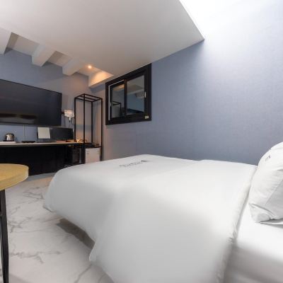 스탠다드룸 Suwon Hotel Coco 쿠폰