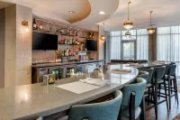Cambria Hotel Madison East