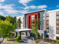 Hyatt Place Topeka Ξενοδοχεία στην πόλη Topeka