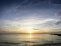 Ranez Inn Hotels in Tegal