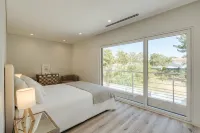 Paraty Villa