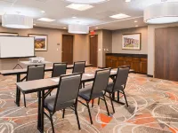 Hampton Inn El Centro Hotels in El Centro