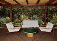 U-Visionary Venezia Hotel Hotels in 