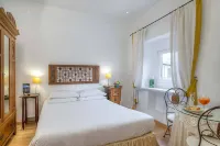Hotel Fontana Hotel di 