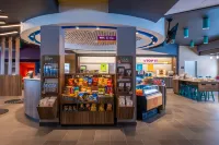 Tru by Hilton Elkhart