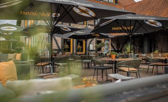 Hotel Inn Salland - Housity