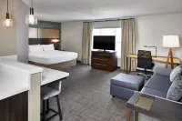 Residence Inn Rochester West/Greece