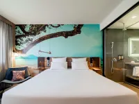 Novotel Sorocaba