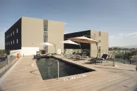 Candlewood Suites GUADALAJARA GALERIAS by IHG