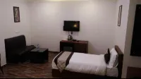 Aster Inn - A Boutique Homestay