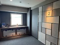 HOTEL ROUTE-INN HIGASHI MATSUE