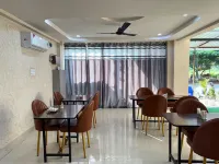 The Mayfair Hotel