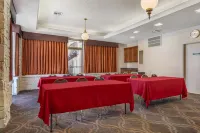 Best Western Plus Kings Inn  Suites