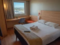 Ibis Concepción โรงแรมใน