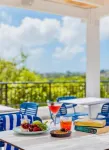 WellClub Resort - Wellness & SeaView Suites