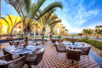 AJIRA Resort Sahl Hashish