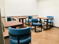 Urban Colonial Hotels in 