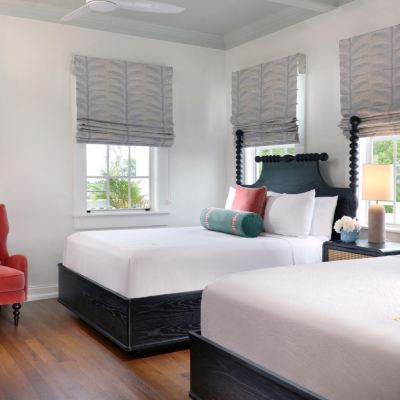 Avalon Queen Southernmost Beach Resort Promo Code