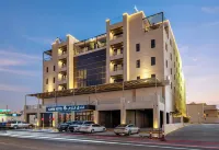 Karim Hotel Hotels in 