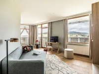 Falkensteiner Hotel Bad Leonfelden Hotel a 