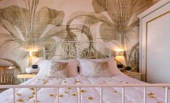 Bellavistarelax - Housity