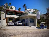Royal Pacífico Manzanillo Hotels in 