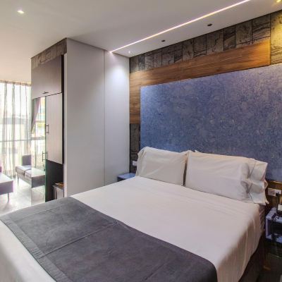 Studio Suite Haven Promo Code