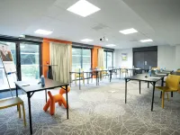 Ibis Styles Cognac