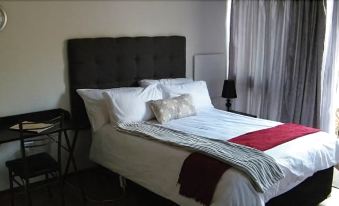 Northcliff Bed and Breakfast