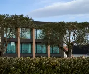 Nôma Living Avenida 60