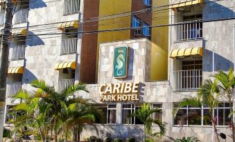 Caribe Park Hotel