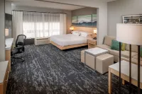 Delta Hotels Huntington Downtown Hotels in 