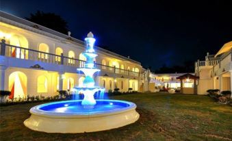 Boracay Summer Palace