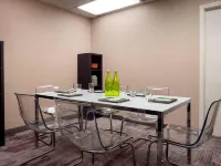 洛杉磯託倫斯/南海灣索尼斯塔精選飯店 託倫斯住宿飯店