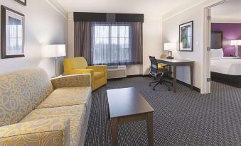 La Quinta Inn & Suites by Wyndham Grand Junction