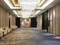 Pullman Weifang